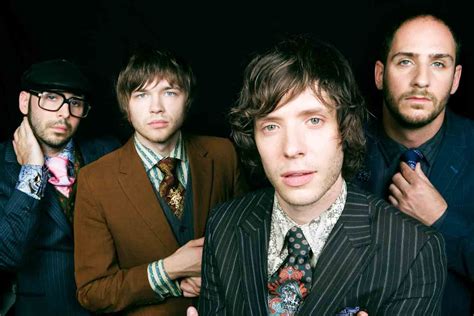 okmodgo|OKGO.